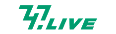 747 Logo